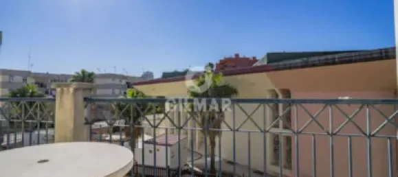 3 bedrooms Penthouse in Estepona, Spain No. 18972 26