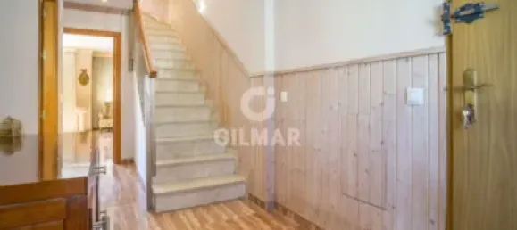 3 bedrooms Penthouse in Estepona, Spain No. 18972 17