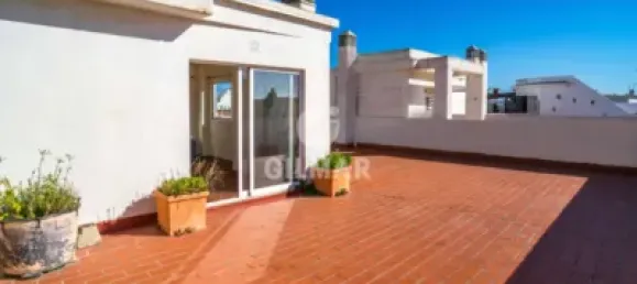 3 bedrooms Penthouse in Estepona, Spain No. 18972 28