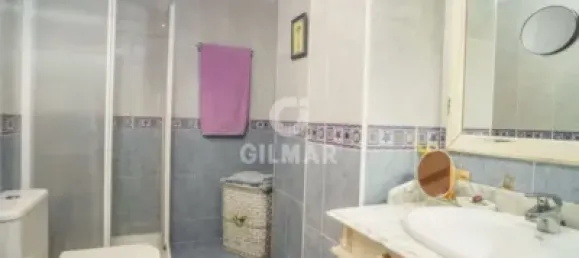 3 bedrooms Penthouse in Estepona, Spain No. 18972 24