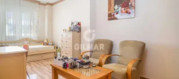 3 bedrooms Penthouse in Estepona, Spain No. 18972 13