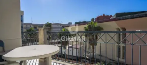 3 bedrooms Penthouse in Estepona, Spain No. 18972 25
