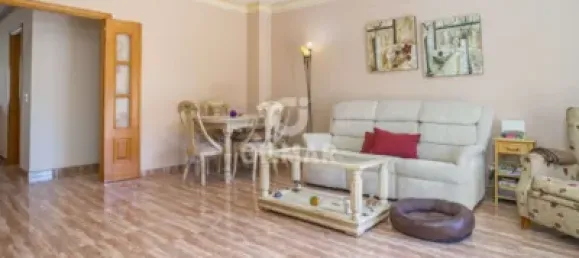 3 bedrooms Penthouse in Estepona, Spain No. 18972 5