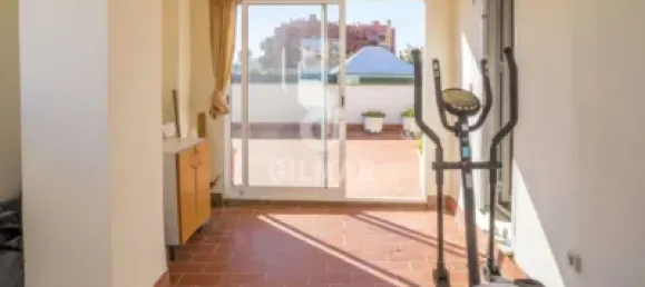 3 bedrooms Penthouse in Estepona, Spain No. 18972 16