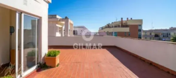 3 bedrooms Penthouse in Estepona, Spain No. 18972 36