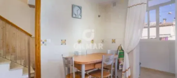 3 bedrooms Penthouse in Estepona, Spain No. 18972 21