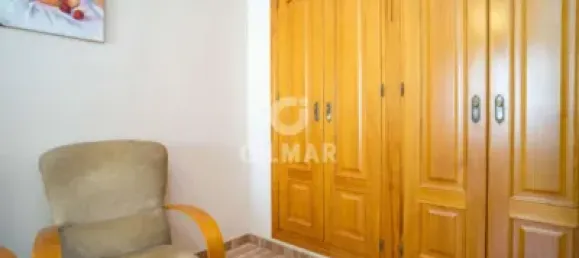 3 bedrooms Penthouse in Estepona, Spain No. 18972 15