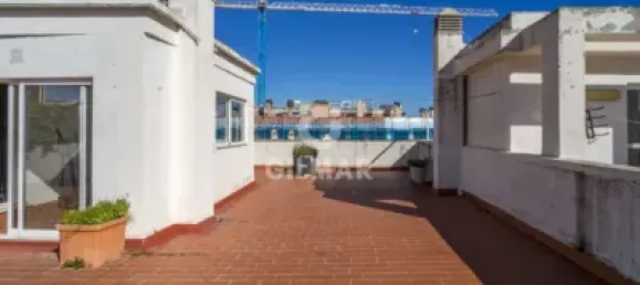 3 bedrooms Penthouse in Estepona, Spain No. 18972 33