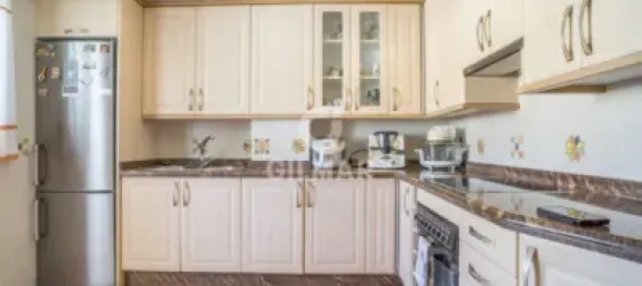 3 bedrooms Penthouse in Estepona, Spain No. 18972 19