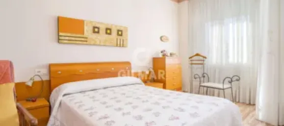 3 bedrooms Penthouse in Estepona, Spain No. 18972 8