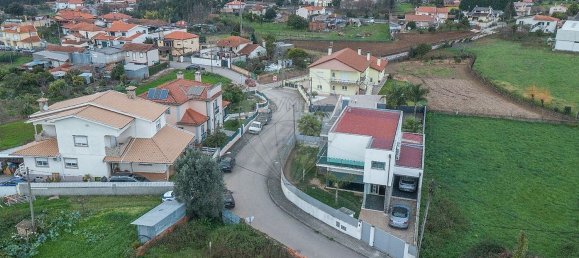 3 bedrooms House in Branca, Portugal No. 26466 30