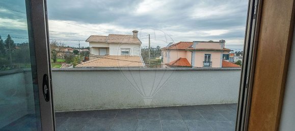 3 bedrooms House in Branca, Portugal No. 26466 33