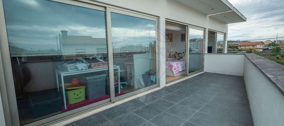 3 bedrooms House in Branca, Portugal No. 26466 21