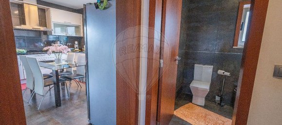 3 bedrooms House in Branca, Portugal No. 26466 10