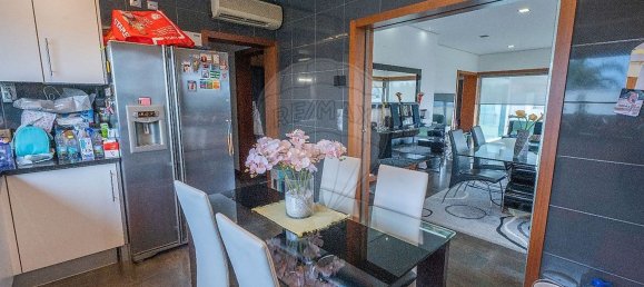 3 bedrooms House in Branca, Portugal No. 26466 9