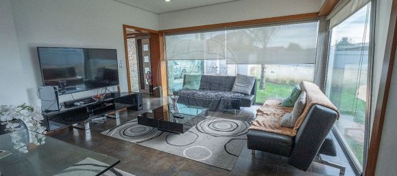 3 bedrooms House in Branca, Portugal No. 26466 4