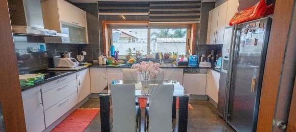 3 bedrooms House in Branca, Portugal No. 26466 8