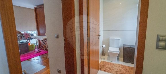 3 bedrooms House in Branca, Portugal No. 26466 20