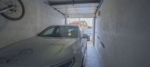 3 bedrooms House in Branca, Portugal No. 26466 36