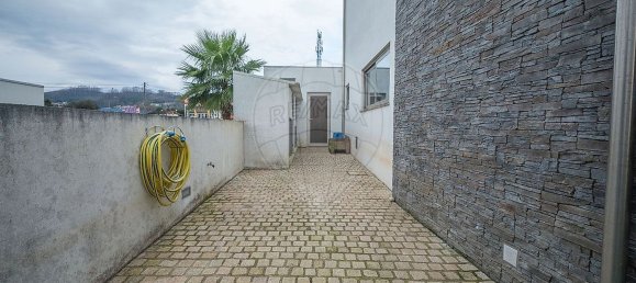 3 bedrooms House in Branca, Portugal No. 26466 25