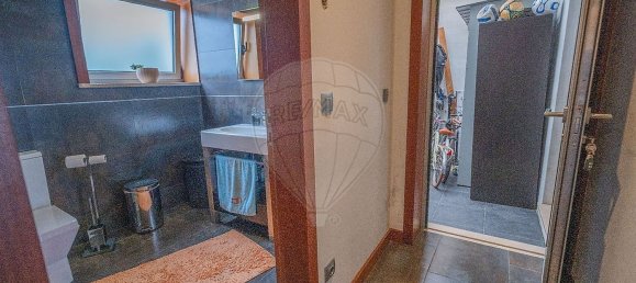 3 bedrooms House in Branca, Portugal No. 26466 26