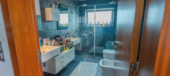 3 bedrooms House in Branca, Portugal No. 26466 11