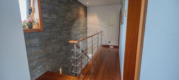 3 bedrooms House in Branca, Portugal No. 26466 12