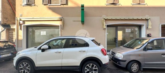 2-Zimmer Gewerbliche Immobilie in Asola, Italy, Nr. 142135 4
