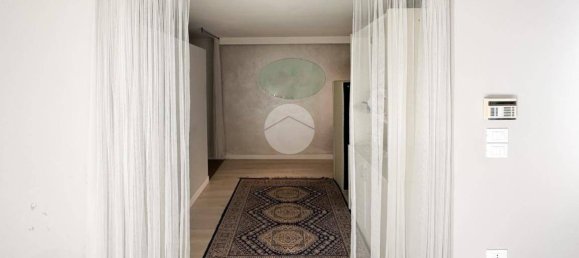 2-Zimmer Gewerbliche Immobilie in Asola, Italy, Nr. 142135 11