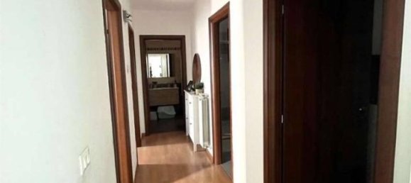 Квартира с 4 комнатами в Бриндизи, Италия № 109395 5