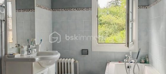 4 غرف نوم منزل في Langeais, France رقم 329984 14