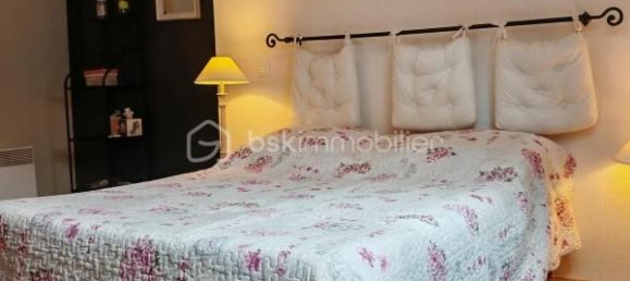 4 غرف نوم منزل في Langeais, France رقم 329984 10