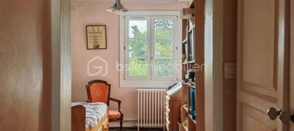 4 غرف نوم منزل في Langeais, France رقم 329984 9