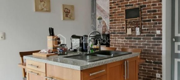 4 غرف نوم منزل في Langeais, France رقم 329984 5