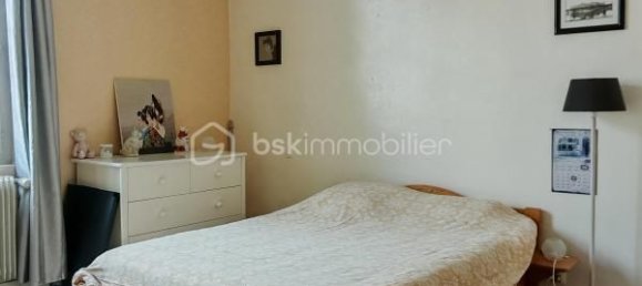 4 غرف نوم منزل في Langeais, France رقم 329984 12