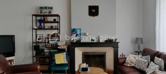 4 غرف نوم منزل في Langeais, France رقم 329984 4