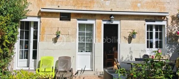 4 غرف نوم منزل في Langeais, France رقم 329984 16