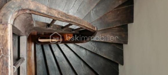 4 غرف نوم منزل في Langeais, France رقم 329984 8