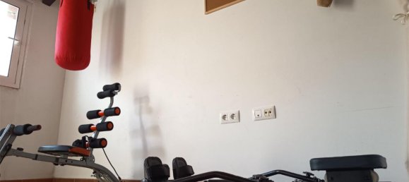 4 Schlafzimmer Stadthaus in Benissa, Spain, Nr. 166444 16