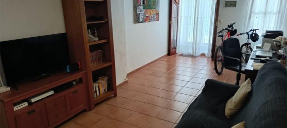 4 Schlafzimmer Stadthaus in Benissa, Spain, Nr. 166444 6