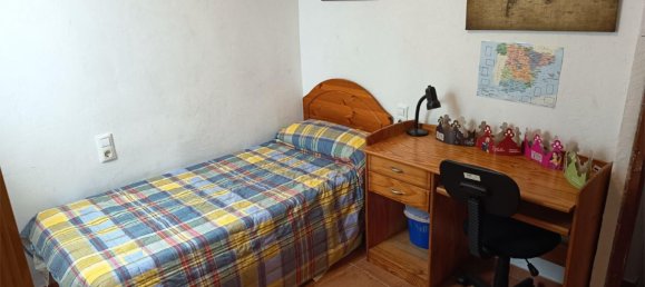4 Schlafzimmer Stadthaus in Benissa, Spain, Nr. 166444 11