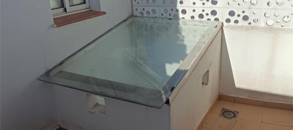 4 Schlafzimmer Stadthaus in Benissa, Spain, Nr. 166444 19