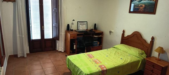 4 Schlafzimmer Stadthaus in Benissa, Spain, Nr. 166444 9