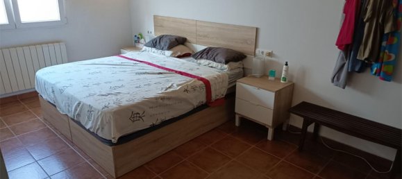 4 Schlafzimmer Stadthaus in Benissa, Spain, Nr. 166444 13