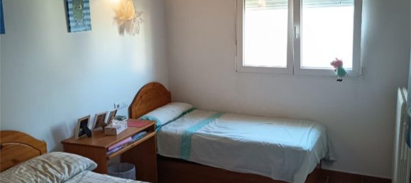 4 Schlafzimmer Stadthaus in Benissa, Spain, Nr. 166444 12