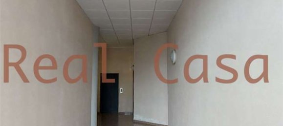 Büro in Modena, Italy 135m², Nr. 330601 19