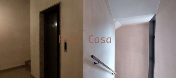 Büro in Modena, Italy 135m², Nr. 330601 18