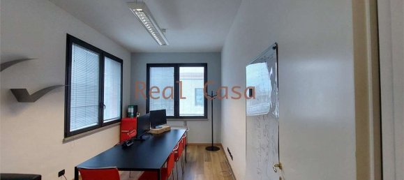Büro in Modena, Italy 135m², Nr. 330601 9