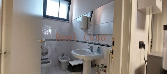 Büro in Modena, Italy 135m², Nr. 330601 3