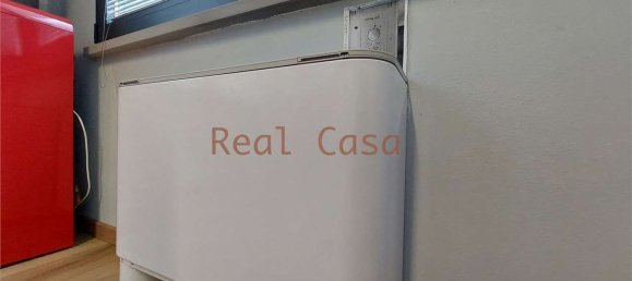 Büro in Modena, Italy 135m², Nr. 330601 11